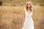 Rembo-styling-Feminine-1-C-close-up-front-LR